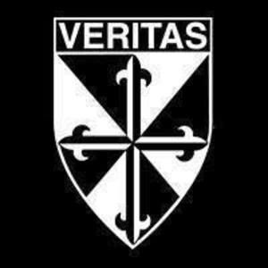 Meet your Posher, Stevenson